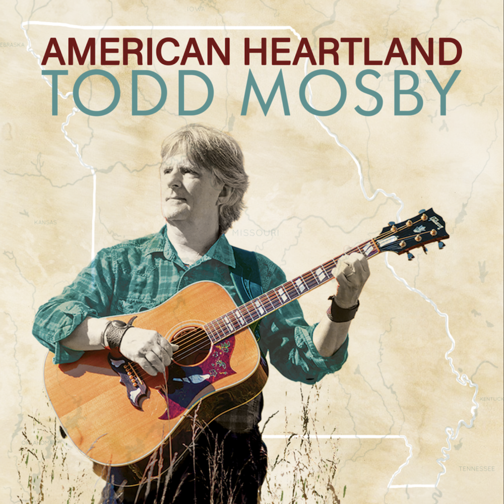 Screenshot 2026-03-27 at 11.14.05 AM